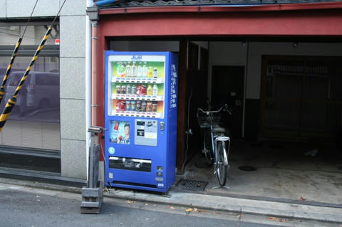 西三本木通り２.jpg