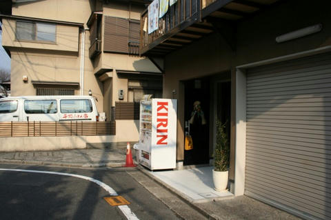IMG_6968.jpg