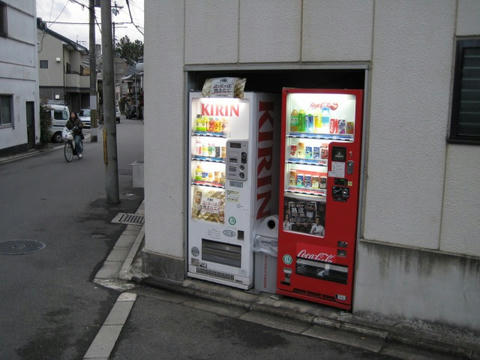 IMG_0166.jpg