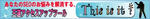 accessupbanner2_37300.jpg