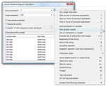 Rename Regular Expression2