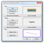 FotoTagger 3