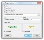 FotoTagger 4