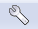 Show Picture Preference
