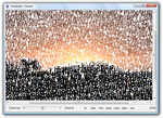 Textaizer2