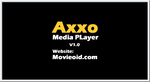 Axxo Media Player2