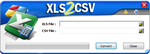 XLS2CSV