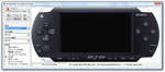 MediaCoder PSP Edition