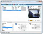Free Video Converter