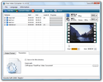 Free Video Converter2