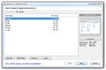 Bytescout Watermarking