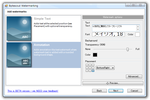 Bytescout Watermarking3