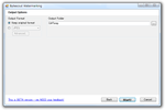 Bytescout Watermarking4