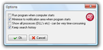 Soft191 Process Viewer3