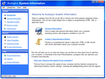 Auslogics System Information