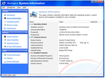 Auslogics System Information2