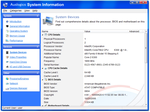 Auslogics System Information3