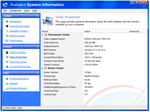 Auslogics System Information4