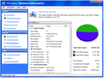 Auslogics System Information5