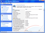 Auslogics System Information6