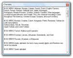 Folder2Iso2