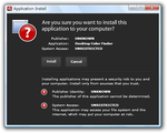 Adobe AIR