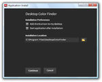 Adobe AIR2