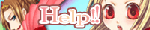 help_.gif