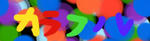 e9dc2941.jpg
