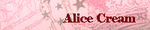 alicecream.png