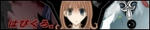 hapikuro.jpg