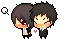 8018-1.gif