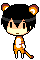 2009tora_hibari.gif