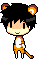 2009tora_yamamoto.gif