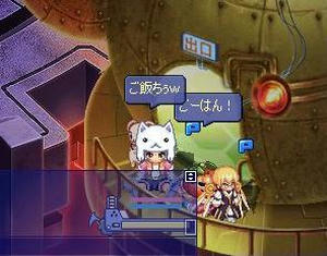 99f7daef.JPG