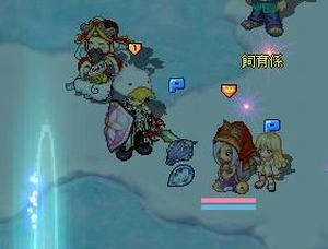 21cdeebc.JPG