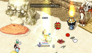 lv169.JPG