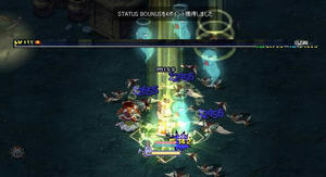 lv177.JPG