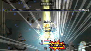 lv179.JPG
