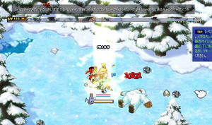 lv180.JPG