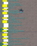 dd0858e2.JPG