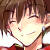b39549_icon_17.jpg