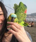 IMG_5074.jpg