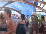 IMG_5261.jpg