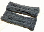SBSH0071.jpg