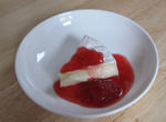 IMG_6767.jpg