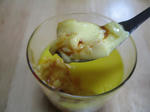 IMG_8685.jpg