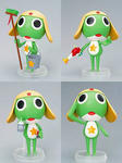HOB-FIG-2446A.jpg