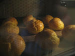 IMG_8986.jpg