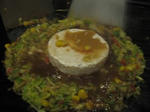 IMG_9655.jpg
